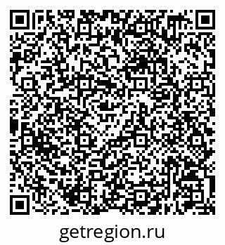 79630219635
