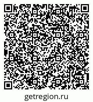 79630219636