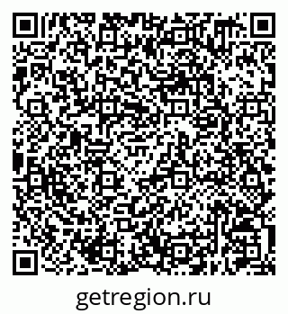 79630219638