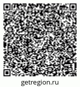 79630219639