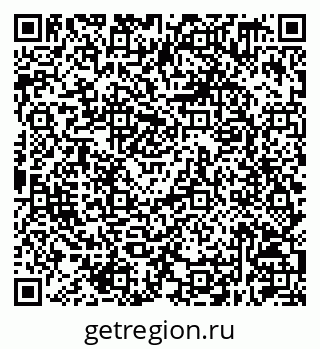 79630219642