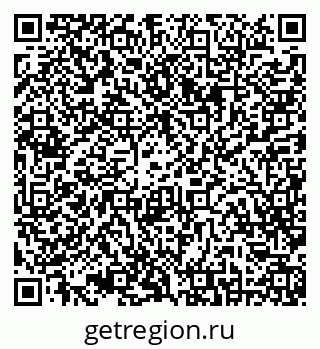 79630219646