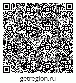 79630219648