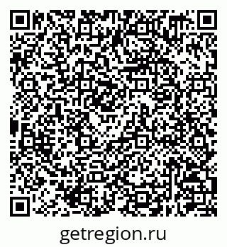 79630219649