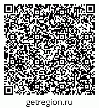 79630219650