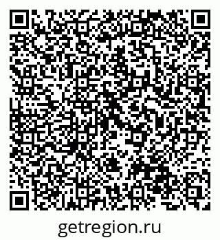 79630219654
