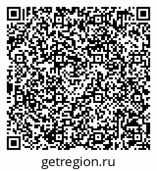 79630219655