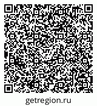 79630219659