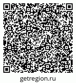 79630219662