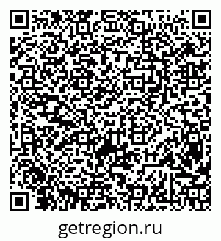 79630219665