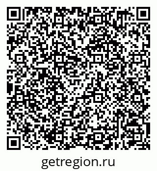 79630219666