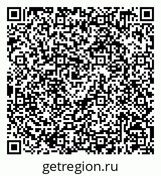 79630219667