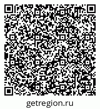 79630219668