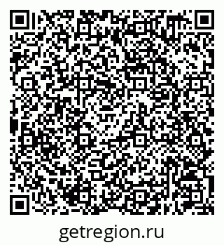 79630219670