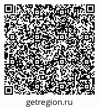79630219671