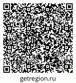 79630219672