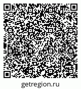 79630219673