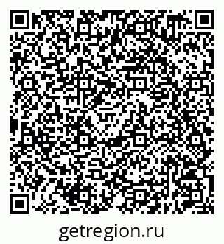 79630219678