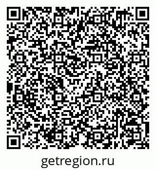 79630219679
