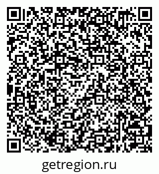 79630219681