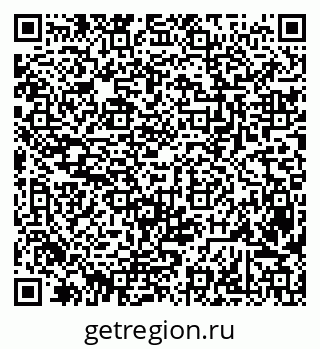 79630219682