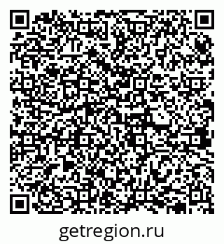 79630219684