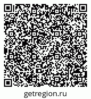 79630219688