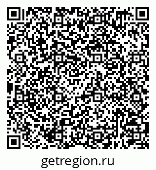 79630219689