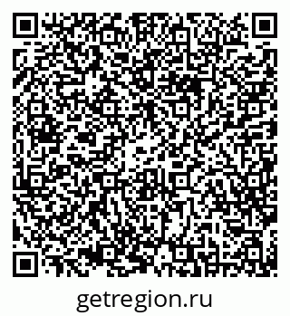 79630219692