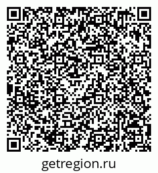 79630219693