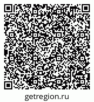79630219695