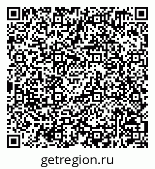 79630219700