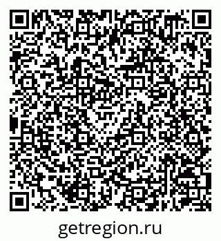 79630219702