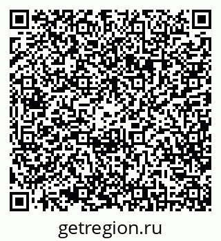 79630219706