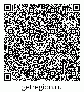 79630219710