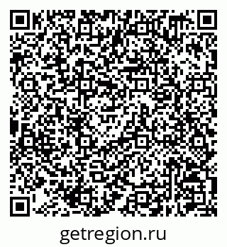 79630219711