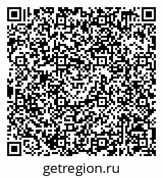 79630219712