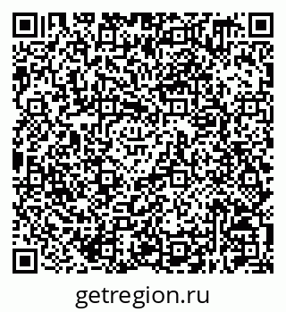79630219714