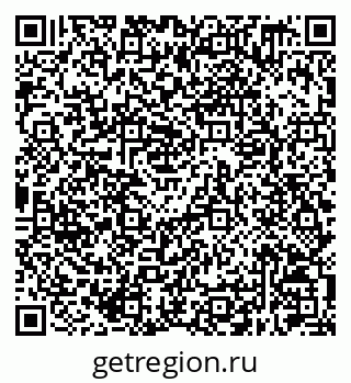 79630219716