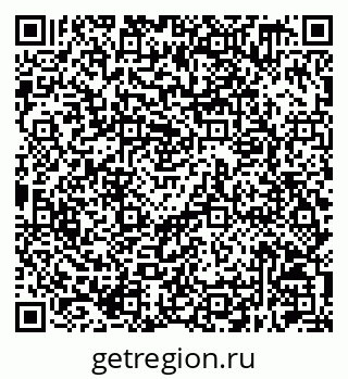 79630219719