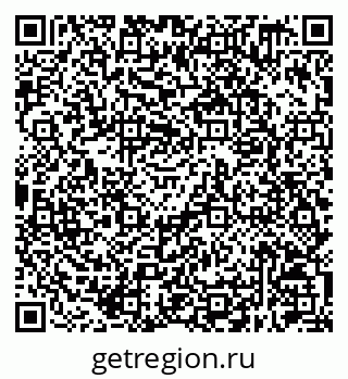 79630219721