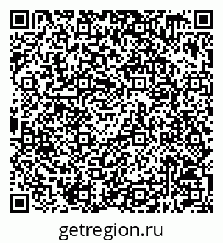 79630219723
