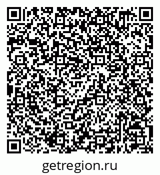 79630219724