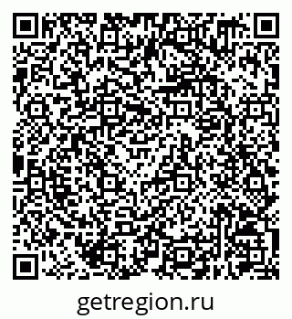 79630219726