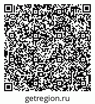 79630219731