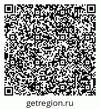 79630219734
