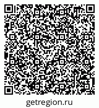 79630219738