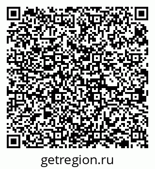 79630219739