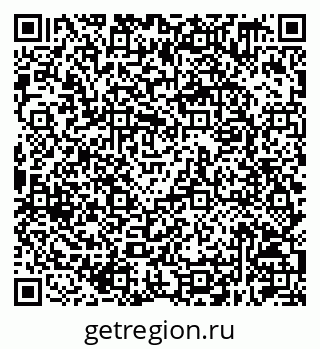 79630219740