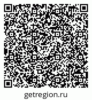 79630219744